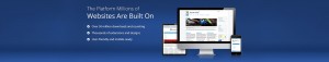 Joomla Hosting